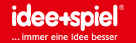 MOSES. VERLAG 25431 Flauschiges Zwitscherkueken
