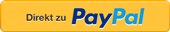 PayPalExpress